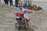 enduro-touquet-2016 (1998)